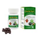 kim bai thach 1 G2330 130x130px