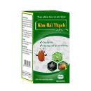 kim bai thach 2 S7045 130x130px