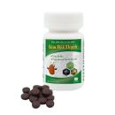 kim bai thach 3 P6056 130x130px