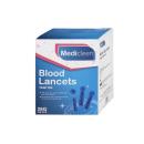 kim lay mau blood lancet medicleen bl 28 1 U8251 130x130px