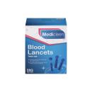 kim lay mau blood lancet medicleen bl 28 2 N5512 130x130px
