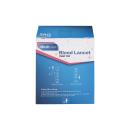 kim lay mau blood lancet medicleen bl 28 3 U8766 130x130px