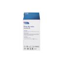kim lay mau blood lancet medicleen bl 28 5 C0821 130x130px