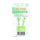 kim lay mau greetmed blood lancets 3 F2675 130x130px