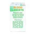 kim lay mau greetmed blood lancets 4 R7381 130x130px