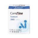 kim lay mau lancet carefine bl 28g 2 G2056 130x130px