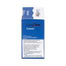 kim lay mau lancet carefine bl 28g 5 V8023 130x130px