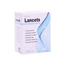 kim lay mau linkfar lancets 2 S7484 130x130px