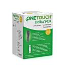kim lay mau onetouch delica plus 30g 1 I3268 130x130px