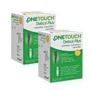 kim lay mau onetouch delica plus 30g 2 T7061 130x130px