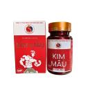 kim mau 1 C1714 130x130px