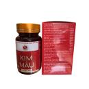 kim mau 2 J3441 130x130px