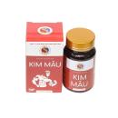 kim mau 3 P6187 130x130px