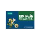 kim ngan hiep luc duoc bv 2 O6851 130x130px