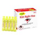 kim ngan hoa pqa 1 F2748 130x130px