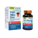 kim nieu dan 1 M5848 130x130px