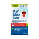 kim nieu dan 3 H3860 130x130px