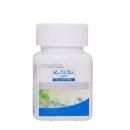 kim tien thao adc 3 M5256 130x130px