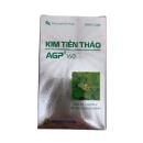 kim tien thao agp 160 2 V8808 130x130px