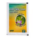 kim tien thao agp 480 1 U8603 130x130px