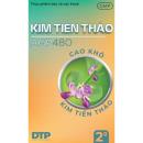 kim tien thao agp 480 3 L4485 130x130px