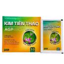 kim tien thao agp 480 4 E2748 130x130px