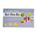 kim tien thao bach nhien moc 1 C1717 130x130px