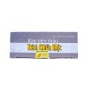 kim tien thao bach nhien moc 4 H2464 130x130px