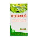 kim tien thao bao son 2 A0745 130x130px