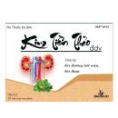 kim tien thao ddd 10 U8705 130x130px