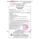 kim tien thao desmodin 1 C1564 130x130px