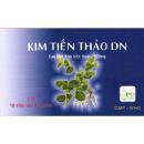 kim tien thao dn 11 D1021 130x130px