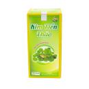 kim tien thao kga 2 D1445 130x130px