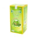 kim tien thao kga 3 R7806 130x130px