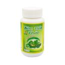 kim tien thao kga 4 U8885 130x130px