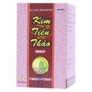 kim tien thao mkp 6 S7408 130x130px