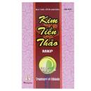 kim tien thao mkp 7 K4758 130x130px