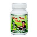 kim tien thao opc bao duong 8 Q6282 130x130px