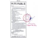 kim tien thao pmc 1 M5874 130x130px