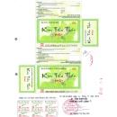 kim tien thao pmc 2 T8511 130x130px