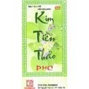 kim tien thao pmc 4 K4884 130x130px