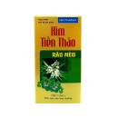 kim tien thao rau meo 1 U8418 130x130px