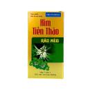 kim tien thao rau meo 3 L4782 130x130px