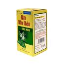 kim tien thao rau meo 5 K4870 130x130px