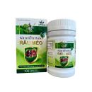 kim tien thao rau meo altoka 1 B0171 130x130px