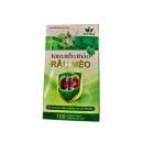 kim tien thao rau meo altoka 2 I3720 130x130px