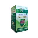 kim tien thao rau meo altoka 3 T8026 130x130px