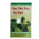 kim tien thao rau ngo 1 M4472 130x130px