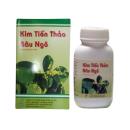 kim tien thao rau ngo 7 H3253 130x130px