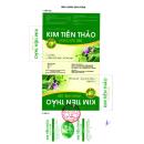 kim tien thao vinacare 250 3 H3651 130x130px
